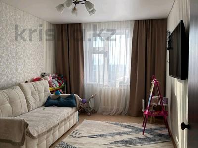 2-комнатная квартира · 60 м² · 5/5 этаж, 5 сенной за 21 млн 〒 в Петропавловске