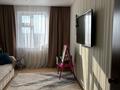 2-комнатная квартира · 60 м² · 5/5 этаж, 5 сенной за 23 млн ₸ в Петропавловске — фото 2