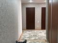 2-комнатная квартира · 60 м² · 5/5 этаж, 5 сенной за 23 млн ₸ в Петропавловске — фото 3