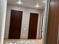2-комнатная квартира · 60 м² · 5/5 этаж, 5 сенной за 23 млн ₸ в Петропавловске — фото 4