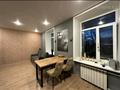 3-комнатная квартира · 65.1 м² · 4/4 этаж, Республики за 14.5 млн ₸ в Темиртау — фото 5