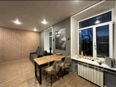 3-комнатная квартира · 65.1 м² · 4/4 этаж, Республики за ~ 13.9 млн ₸ в Темиртау