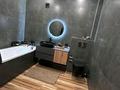 3-комнатная квартира · 65.1 м² · 4/4 этаж, Республики за 14.5 млн ₸ в Темиртау — фото 11