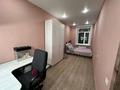 3-комнатная квартира · 65.1 м² · 4/4 этаж, Республики за 14.5 млн ₸ в Темиртау — фото 14