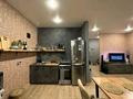3-комнатная квартира · 65.1 м² · 4/4 этаж, Республики за 14.5 млн ₸ в Темиртау — фото 2