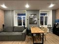 3-комнатная квартира · 65.1 м² · 4/4 этаж, Республики за 14.5 млн ₸ в Темиртау — фото 6
