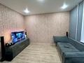 3-комнатная квартира · 65.1 м² · 4/4 этаж, Республики за 14.5 млн ₸ в Темиртау — фото 7