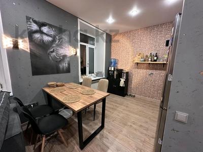 3-комнатная квартира · 65.1 м² · 4/4 этаж, Республики за 14.5 млн ₸ в Темиртау