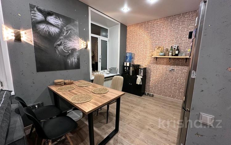 3-комнатная квартира · 65.1 м² · 4/4 этаж, Республики за 14.5 млн ₸ в Темиртау — фото 7