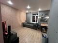 3-комнатная квартира · 65.1 м² · 4/4 этаж, Республики за 14.5 млн ₸ в Темиртау — фото 9
