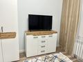 1-комнатная квартира · 25 м² · 10/12 этаж, Ахмет Байтурсынулы 18 за 200 000 ₸ в Астане, Алматы р-н — фото 3