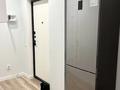 1-комнатная квартира · 25 м² · 10/12 этаж, Ахмет Байтурсынулы 18 за 200 000 ₸ в Астане, Алматы р-н — фото 7