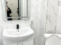 1-комнатная квартира · 25 м² · 10/12 этаж, Ахмет Байтурсынулы 18 за 200 000 ₸ в Астане, Алматы р-н — фото 9