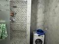 3-комнатная квартира · 110 м² · 3/8 этаж, мкр Нурсая, Абулхаир Хана 41 за 55 млн ₸ в Атырау — фото 13