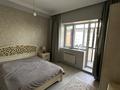 3-комнатная квартира · 110 м² · 3/8 этаж, мкр Нурсая, Абулхаир Хана 41 за 55 млн ₸ в Атырау — фото 15