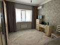 3-комнатная квартира · 110 м² · 3/8 этаж, мкр Нурсая, Абулхаир Хана 41 за 55 млн ₸ в Атырау — фото 18