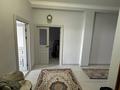 3-комнатная квартира · 110 м² · 3/8 этаж, мкр Нурсая, Абулхаир Хана 41 за 55 млн ₸ в Атырау — фото 2