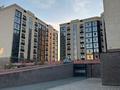 3-комнатная квартира · 110 м² · 3/8 этаж, мкр Нурсая, Абулхаир Хана 41 за 55 млн ₸ в Атырау — фото 21