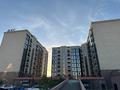 3-комнатная квартира · 110 м² · 3/8 этаж, мкр Нурсая, Абулхаир Хана 41 за 55 млн ₸ в Атырау — фото 22