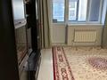 3-комнатная квартира · 110 м² · 3/8 этаж, мкр Нурсая, Абулхаир Хана 41 за 55 млн ₸ в Атырау — фото 6