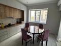 3-комнатная квартира · 110 м² · 3/8 этаж, мкр Нурсая, Абулхаир Хана 41 за 55 млн ₸ в Атырау — фото 8