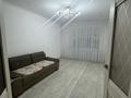 2-комнатная квартира · 52 м² · 1/5 этаж, Куйши Дина 8/1 за 270 000 ₸ в Астане, Алматы р-н