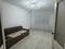 2-комнатная квартира · 52 м² · 1/5 этаж, Куйши Дина 8/1 за 270 000 ₸ в Астане, Алматы р-н