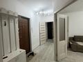 2-комнатная квартира · 52 м² · 1/5 этаж, Куйши Дина 8/1 за 270 000 ₸ в Астане, Алматы р-н — фото 10