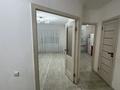 2-комнатная квартира · 52 м² · 1/5 этаж, Куйши Дина 8/1 за 270 000 ₸ в Астане, Алматы р-н — фото 11