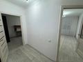 2-комнатная квартира · 52 м² · 1/5 этаж, Куйши Дина 8/1 за 270 000 ₸ в Астане, Алматы р-н — фото 12