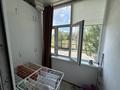2-комнатная квартира · 52 м² · 1/5 этаж, Куйши Дина 8/1 за 270 000 ₸ в Астане, Алматы р-н — фото 14