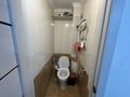 2-комнатная квартира · 52 м² · 1/5 этаж, Куйши Дина 8/1 за 270 000 ₸ в Астане, Алматы р-н — фото 15