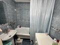 2-комнатная квартира · 52 м² · 1/5 этаж, Куйши Дина 8/1 за 270 000 ₸ в Астане, Алматы р-н — фото 16