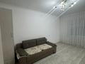 2-комнатная квартира · 52 м² · 1/5 этаж, Куйши Дина 8/1 за 270 000 ₸ в Астане, Алматы р-н — фото 2