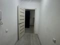 2-комнатная квартира · 52 м² · 1/5 этаж, Куйши Дина 8/1 за 270 000 ₸ в Астане, Алматы р-н — фото 3