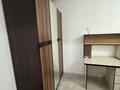 2-комнатная квартира · 52 м² · 1/5 этаж, Куйши Дина 8/1 за 270 000 ₸ в Астане, Алматы р-н — фото 4