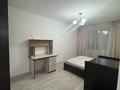2-комнатная квартира · 52 м² · 1/5 этаж, Куйши Дина 8/1 за 270 000 ₸ в Астане, Алматы р-н — фото 5