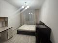 2-комнатная квартира · 52 м² · 1/5 этаж, Куйши Дина 8/1 за 270 000 ₸ в Астане, Алматы р-н — фото 6