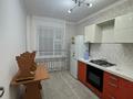 2-комнатная квартира · 52 м² · 1/5 этаж, Куйши Дина 8/1 за 270 000 ₸ в Астане, Алматы р-н — фото 8