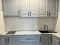 3-комнатная квартира · 71.5 м² · 2/3 этаж, Какимбек Салыков 42 — Возле Школы TAMOS за 62 млн ₸ в Алматы, Бостандыкский р-н — фото 2