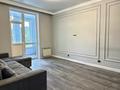 3-комнатная квартира · 71.5 м² · 2/3 этаж, Какимбек Салыков 42 — Возле Школы TAMOS за 62 млн ₸ в Алматы, Бостандыкский р-н — фото 3