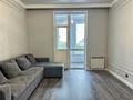 3-комнатная квартира · 71.5 м² · 2/3 этаж, Какимбек Салыков 42 — Возле Школы TAMOS за 62 млн ₸ в Алматы, Бостандыкский р-н