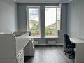 3-комнатная квартира · 71.5 м² · 2/3 этаж, Какимбек Салыков 42 — Возле Школы TAMOS за 62 млн ₸ в Алматы, Бостандыкский р-н — фото 4