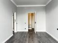 3-комнатная квартира · 71.5 м² · 2/3 этаж, Какимбек Салыков 42 — Возле Школы TAMOS за 62 млн ₸ в Алматы, Бостандыкский р-н — фото 5