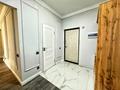 3-комнатная квартира · 71.5 м² · 2/3 этаж, Какимбек Салыков 42 — Возле Школы TAMOS за 62 млн ₸ в Алматы, Бостандыкский р-н — фото 6