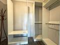 3-комнатная квартира · 71.5 м² · 2/3 этаж, Какимбек Салыков 42 — Возле Школы TAMOS за 62 млн ₸ в Алматы, Бостандыкский р-н — фото 7