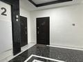 3-комнатная квартира · 71.5 м² · 2/3 этаж, Какимбек Салыков 42 — Возле Школы TAMOS за 62 млн ₸ в Алматы, Бостандыкский р-н — фото 9