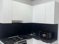 1-комнатная квартира · 29 м² · 5/12 этаж, Нажмиденова 15 за 12 000 ₸ в Астане, Алматы р-н — фото 12