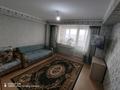 2-бөлмелі пәтер · 53.8 м² · 8/9 қабат, Площадь Мелькомбинат 1в, бағасы: 22.5 млн ₸ в Семее