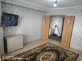 2-бөлмелі пәтер · 53.8 м² · 8/9 қабат, Площадь Мелькомбинат 1в, бағасы: 22.5 млн ₸ в Семее — фото 2
